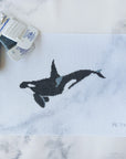 Orca