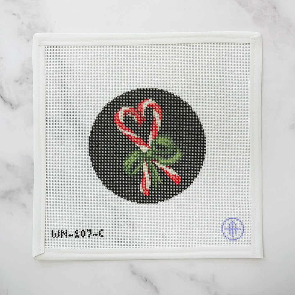 Candy Cane