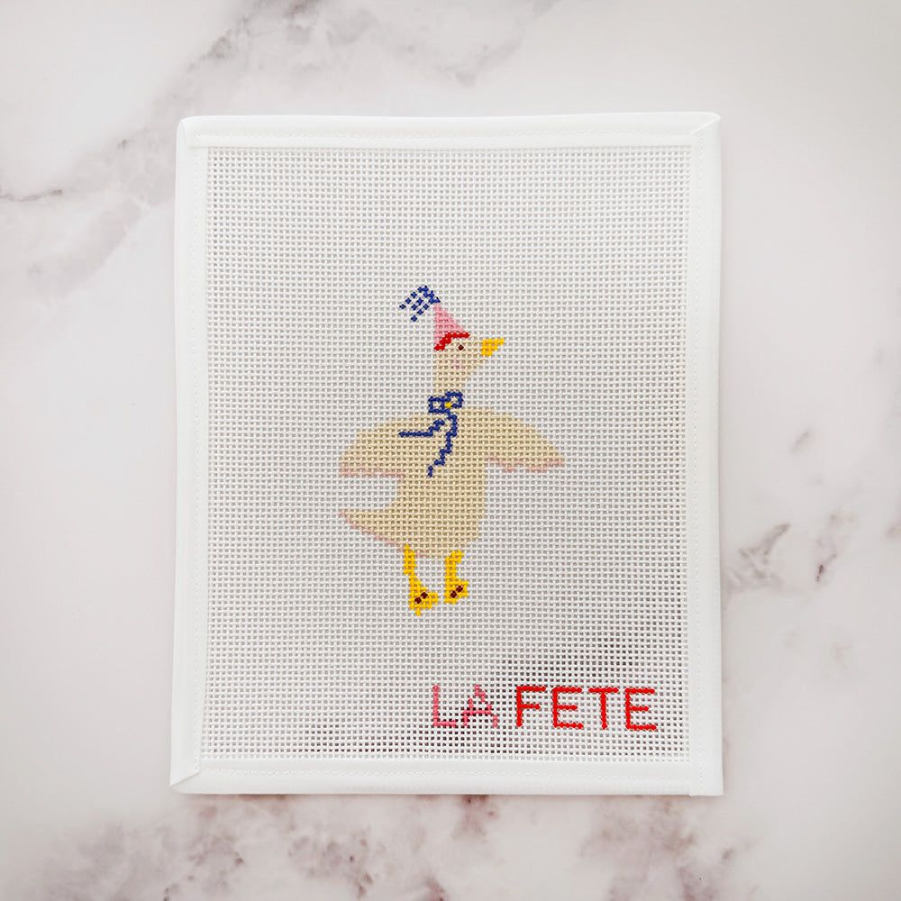 Goose - Party Animal