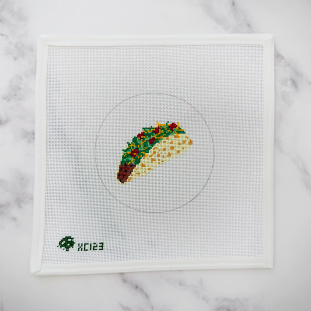 Taco