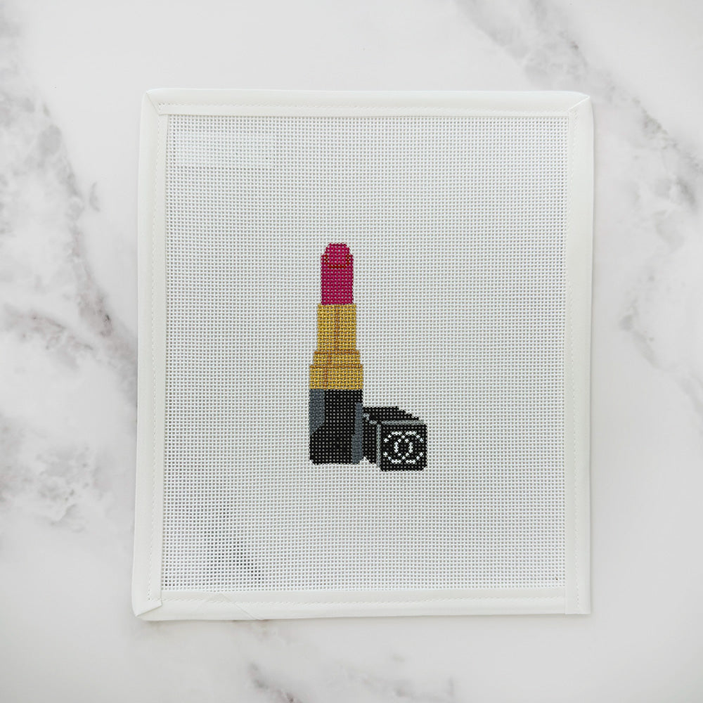Lipstick