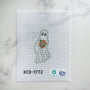 Boy Ghost