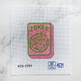 Mahjong Joker