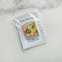 Spicy Margarita Needleminder