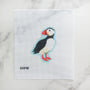 Puffin