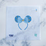 Cinderella Ears - SG Designs