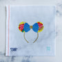 Belle Ears - SG Designs