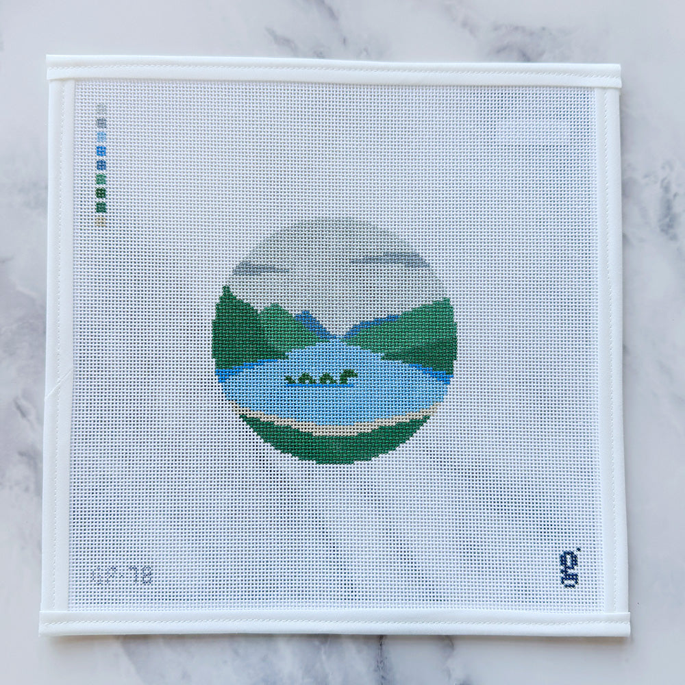 Nessie