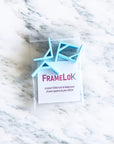 Framelok