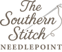The Southern Stitch